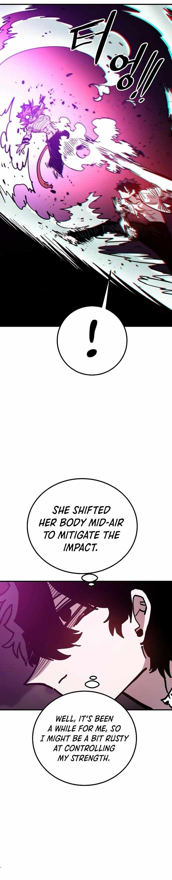 Page https://readmanhwaverse.com/images/player/chapter-204/ch_204_37.jpg