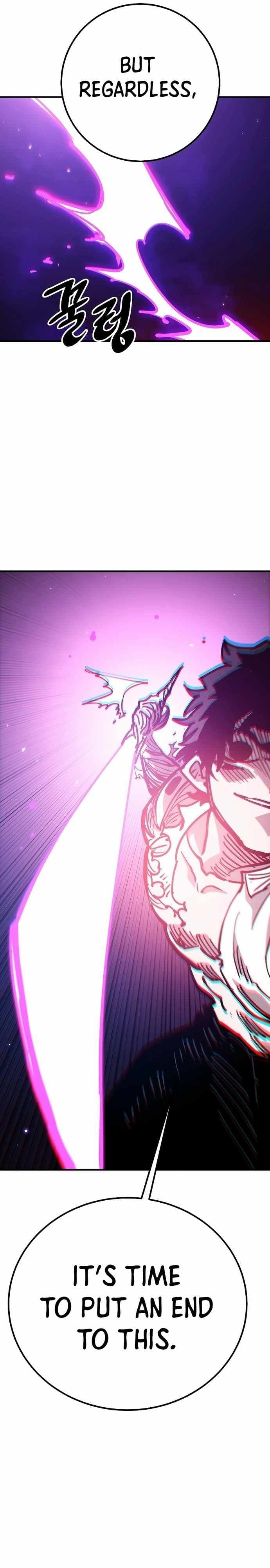 Page https://readmanhwaverse.com/images/player/chapter-204/ch_204_38.jpg