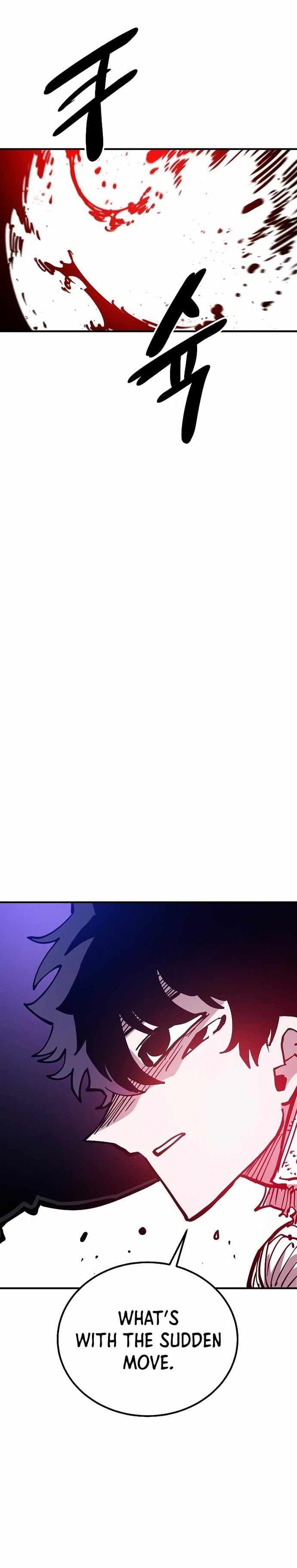 Page https://readmanhwaverse.com/images/player/chapter-204/ch_204_39.jpg