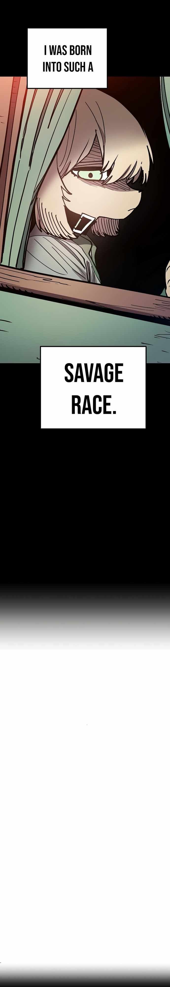 Page https://readmanhwaverse.com/images/player/chapter-204/ch_204_4.jpg
