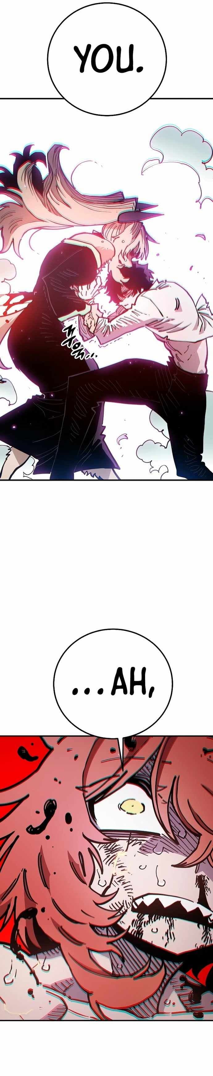 Page https://readmanhwaverse.com/images/player/chapter-204/ch_204_40.jpg