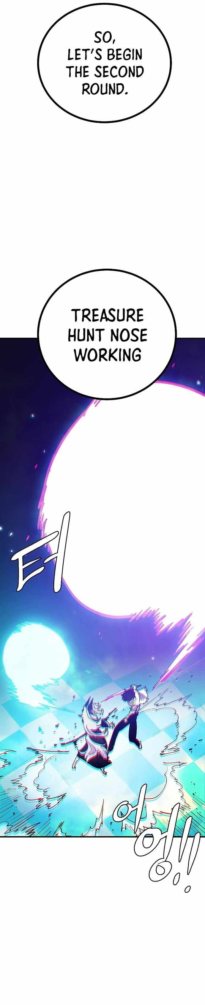Page https://readmanhwaverse.com/images/player/chapter-204/ch_204_42.jpg