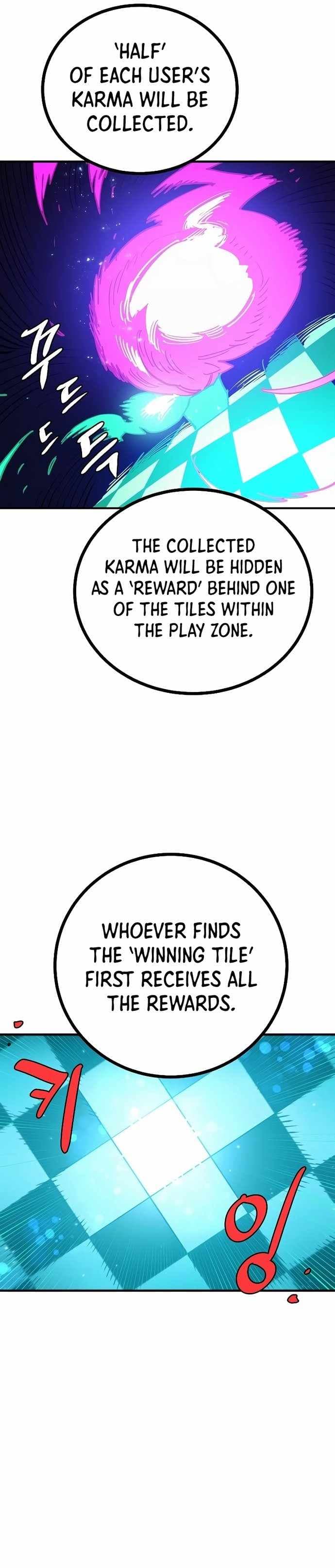 Page https://readmanhwaverse.com/images/player/chapter-204/ch_204_43.jpg