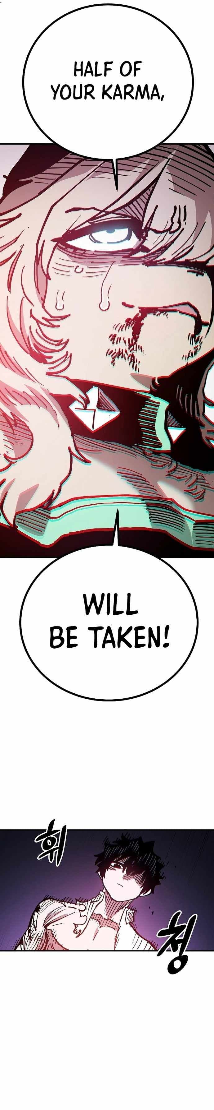 Page https://readmanhwaverse.com/images/player/chapter-204/ch_204_45.jpg