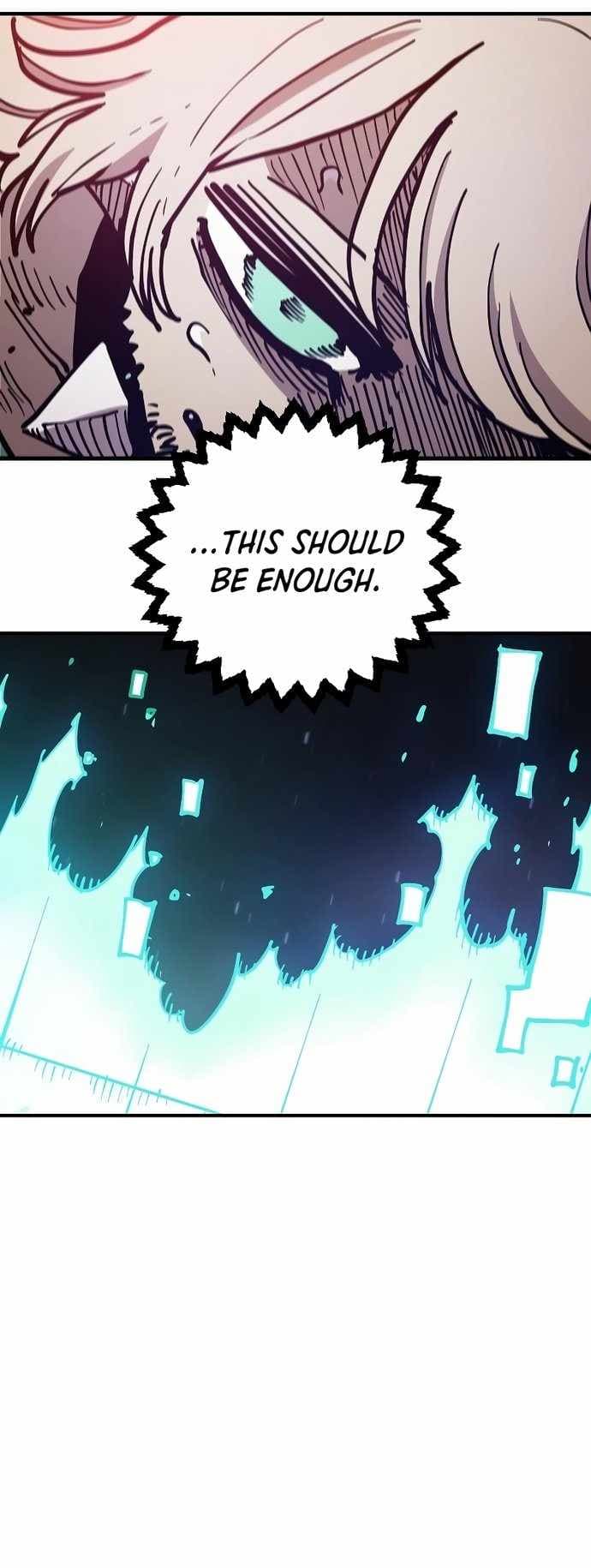 Page https://readmanhwaverse.com/images/player/chapter-204/ch_204_46.jpg