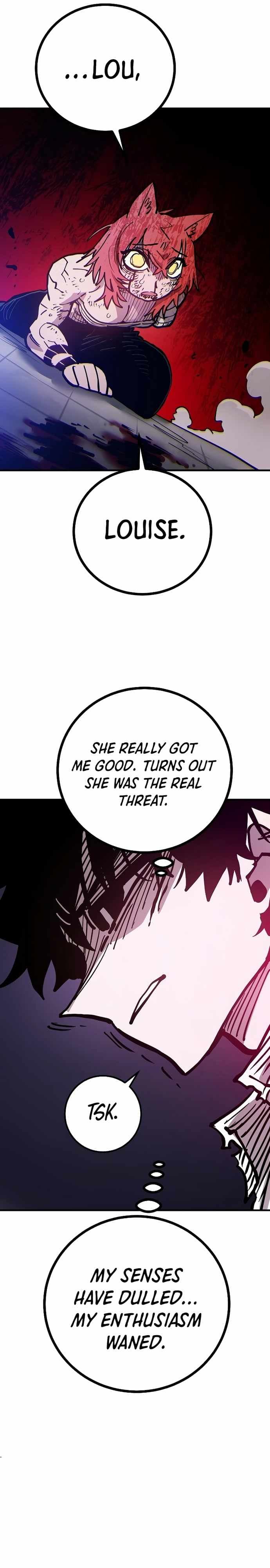 Page https://readmanhwaverse.com/images/player/chapter-204/ch_204_48.jpg