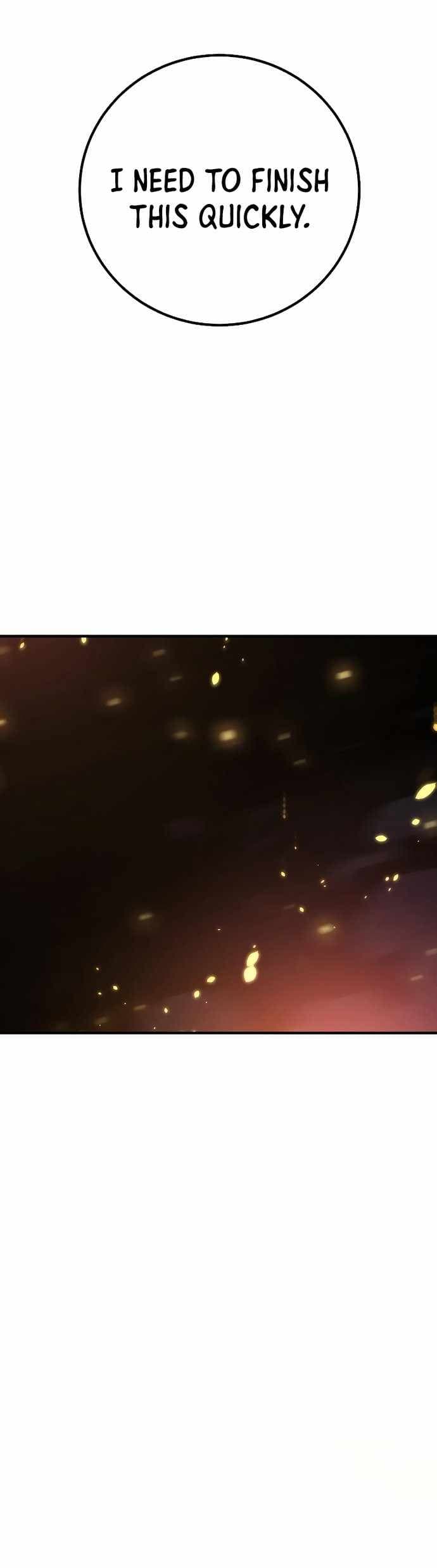 Page https://readmanhwaverse.com/images/player/chapter-204/ch_204_49.jpg