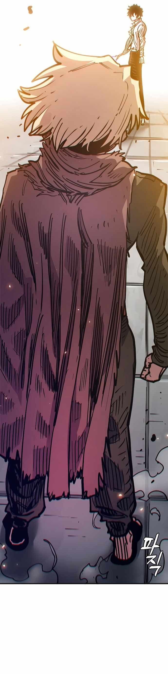 Page https://readmanhwaverse.com/images/player/chapter-204/ch_204_50.jpg