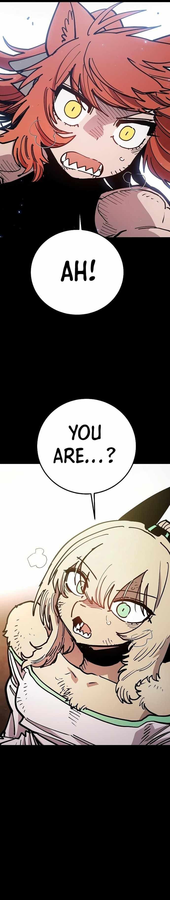 Page https://readmanhwaverse.com/images/player/chapter-204/ch_204_6.jpg