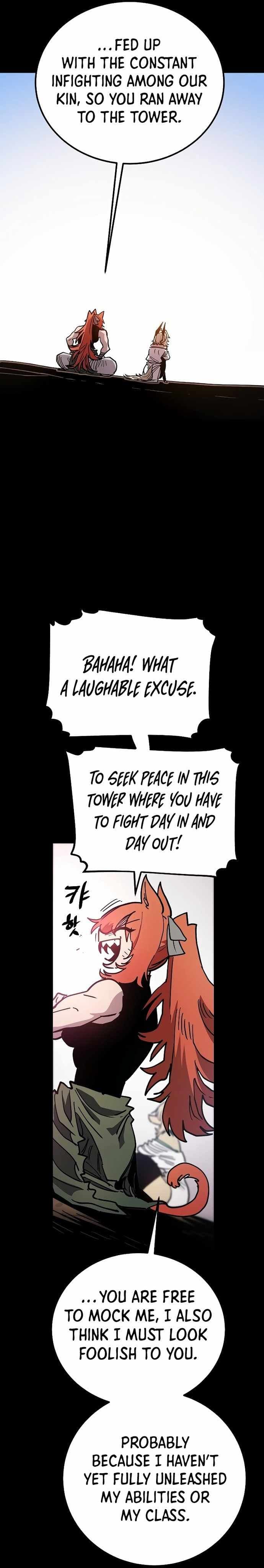 Page https://readmanhwaverse.com/images/player/chapter-204/ch_204_7.jpg