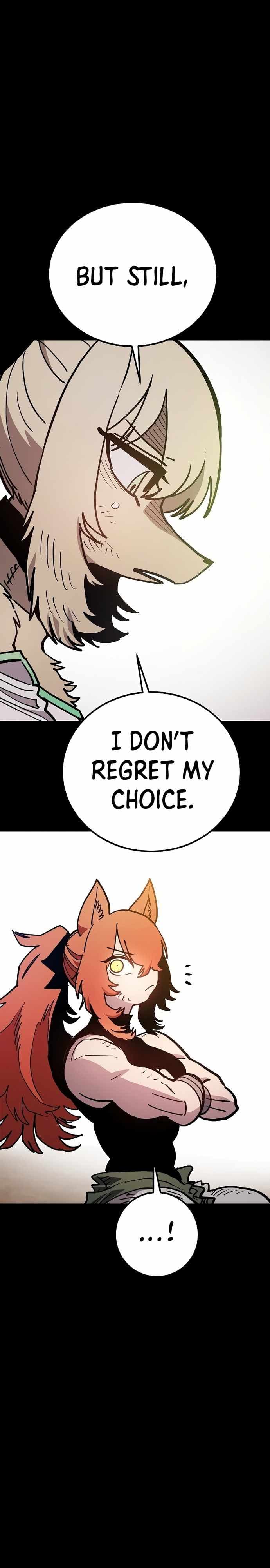 Page https://readmanhwaverse.com/images/player/chapter-204/ch_204_8.jpg