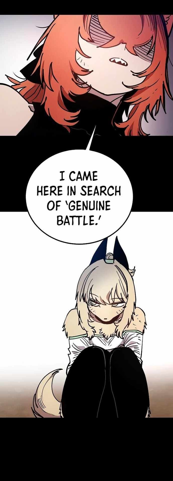 Page https://readmanhwaverse.com/images/player/chapter-204/ch_204_9.jpg