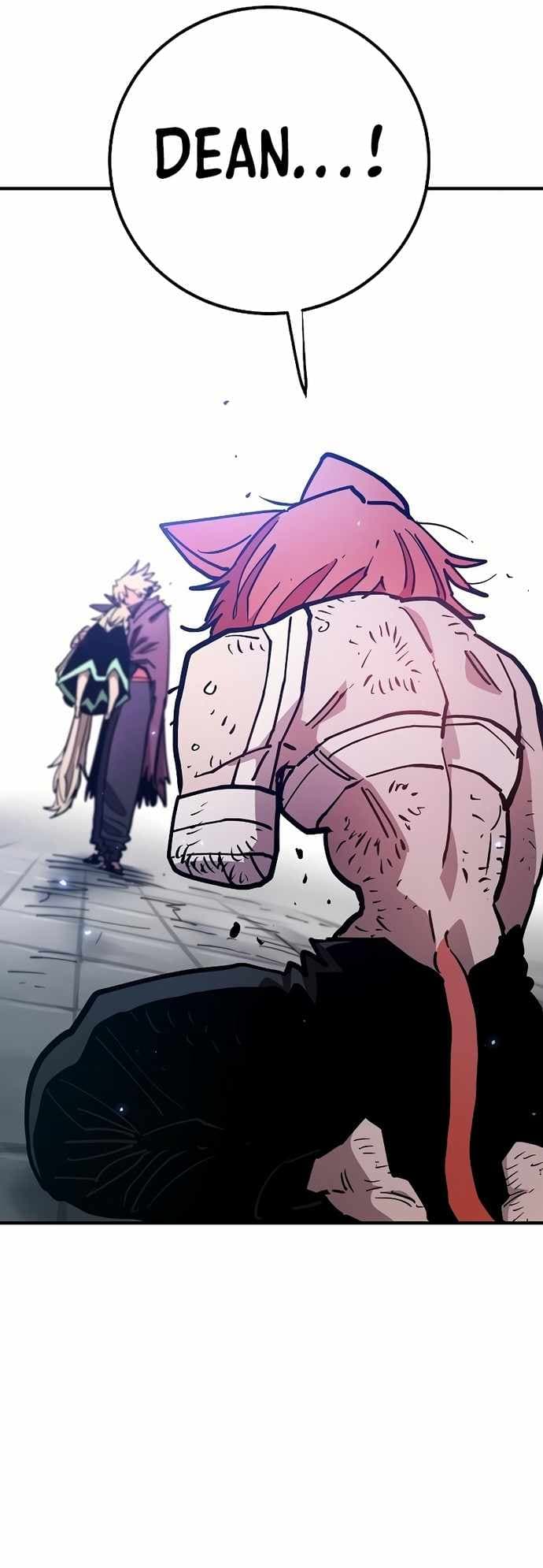 Page https://readmanhwaverse.com/images/player/chapter-205/ch_205_10.jpg