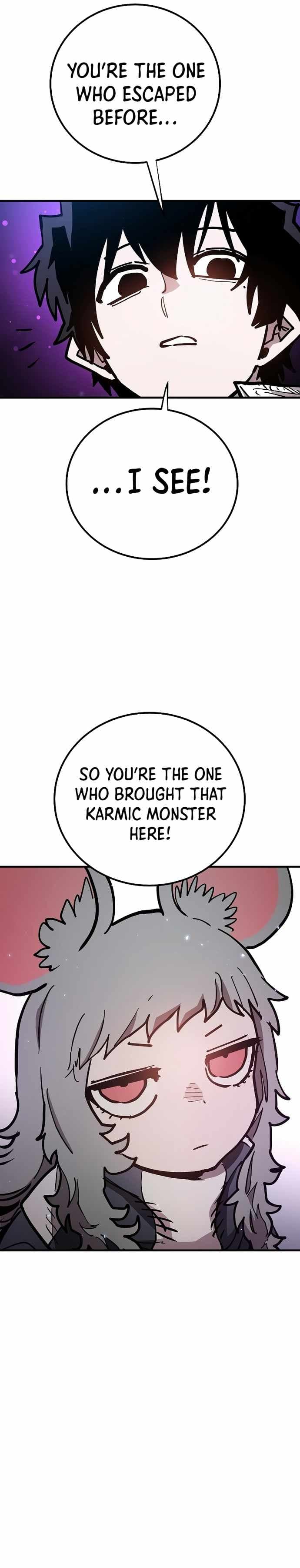 Page https://readmanhwaverse.com/images/player/chapter-205/ch_205_13.jpg