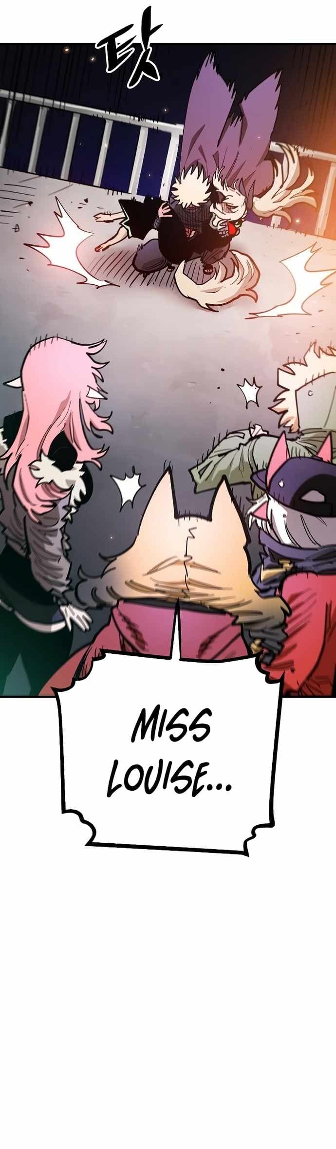 Page https://readmanhwaverse.com/images/player/chapter-205/ch_205_14.jpg