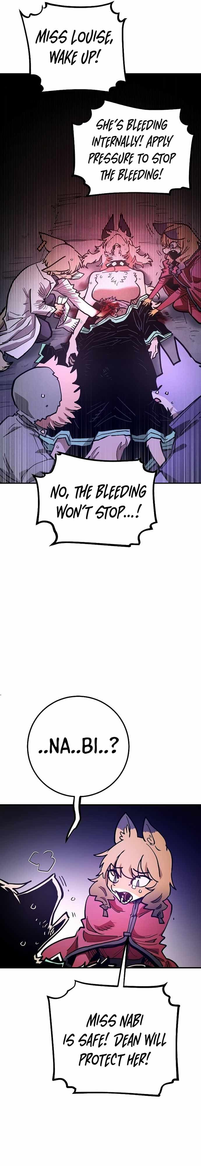 Page https://readmanhwaverse.com/images/player/chapter-205/ch_205_15.jpg