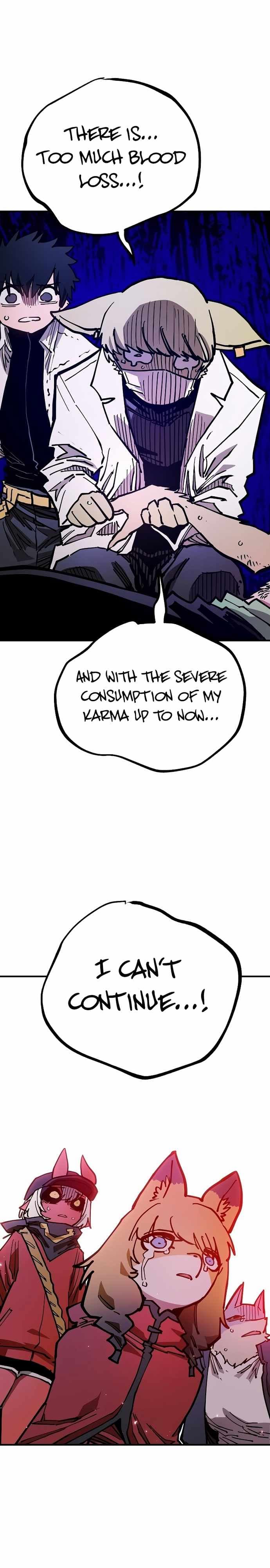 Page https://readmanhwaverse.com/images/player/chapter-205/ch_205_16.jpg