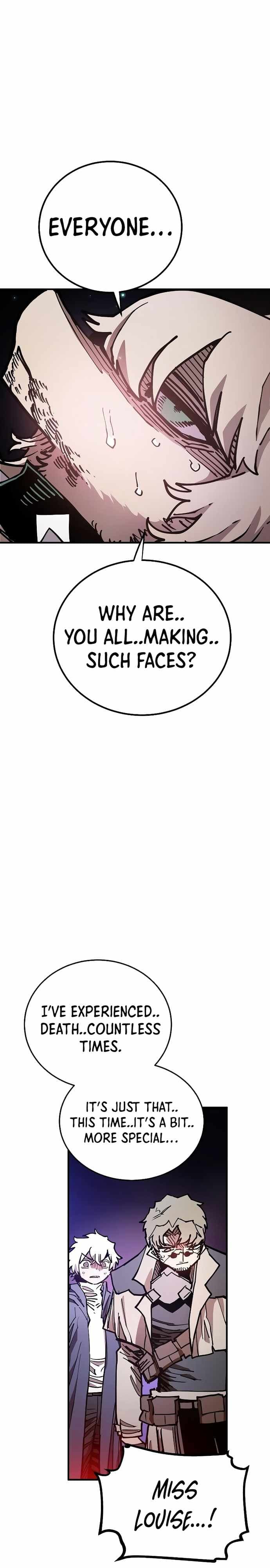 Page https://readmanhwaverse.com/images/player/chapter-205/ch_205_17.jpg