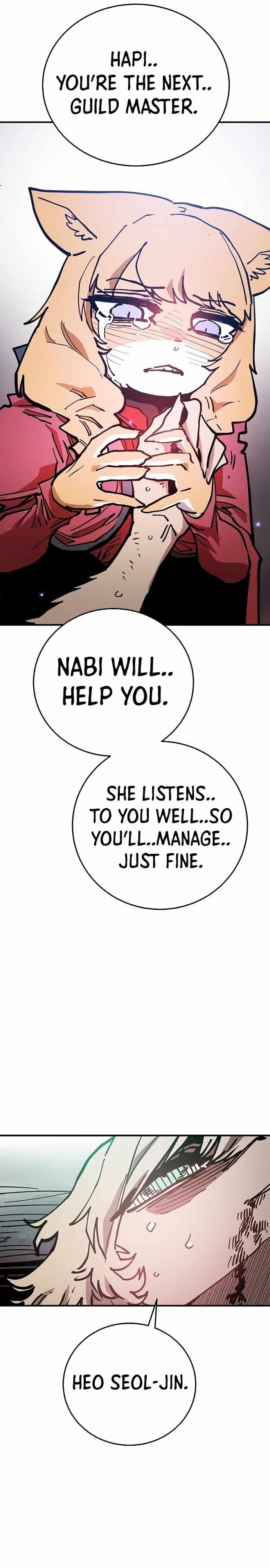 Page https://readmanhwaverse.com/images/player/chapter-205/ch_205_19.jpg