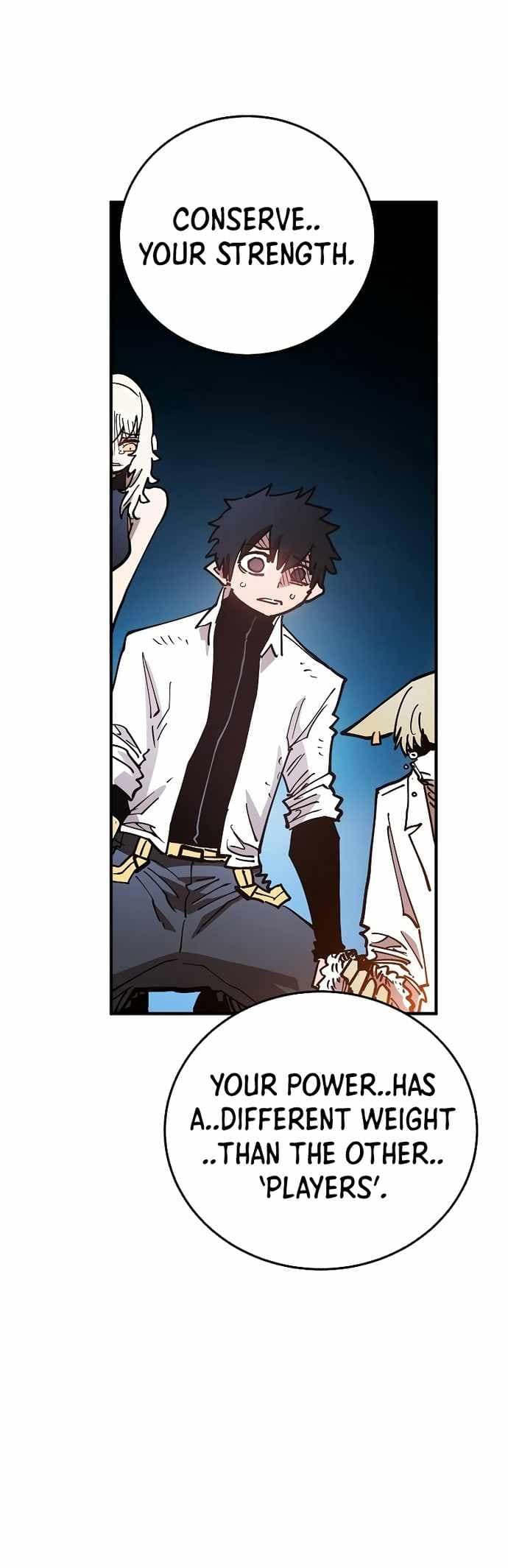 Page https://readmanhwaverse.com/images/player/chapter-205/ch_205_20.jpg