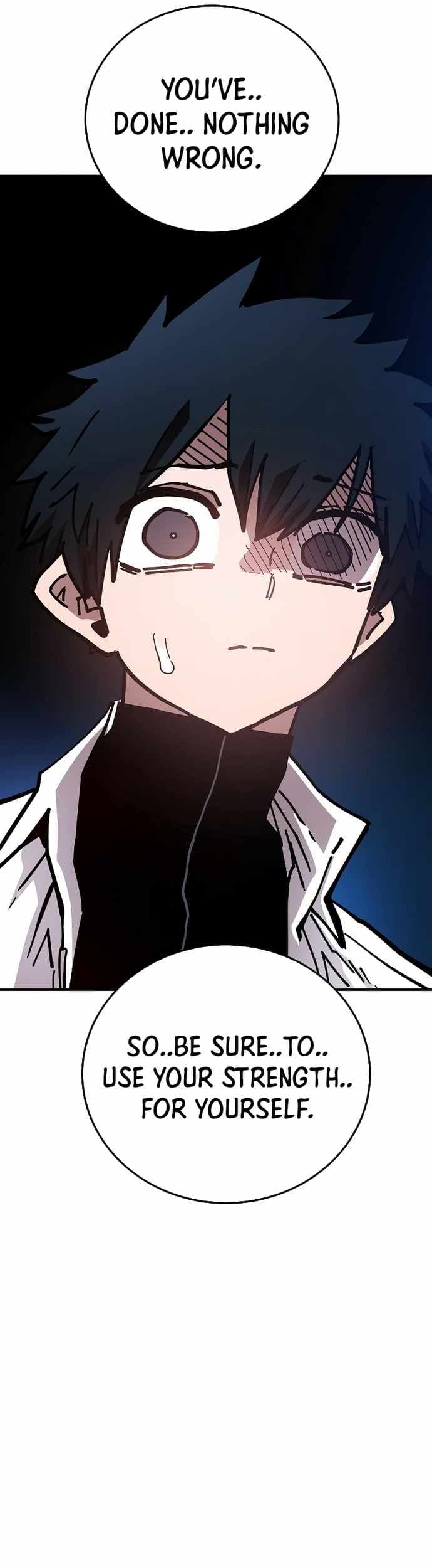 Page https://readmanhwaverse.com/images/player/chapter-205/ch_205_21.jpg
