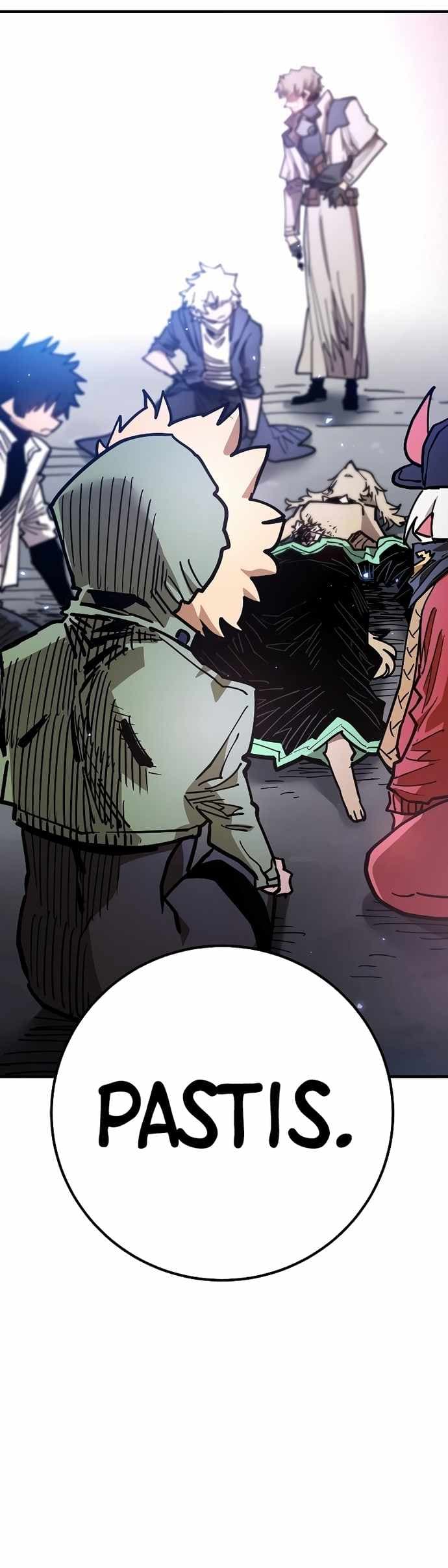 Page https://readmanhwaverse.com/images/player/chapter-205/ch_205_22.jpg