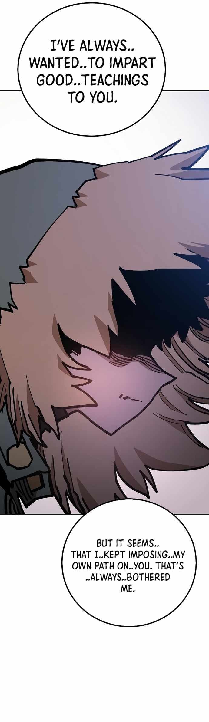 Page https://readmanhwaverse.com/images/player/chapter-205/ch_205_23.jpg