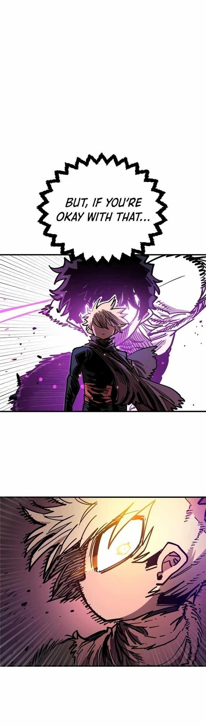Page https://readmanhwaverse.com/images/player/chapter-205/ch_205_26.jpg