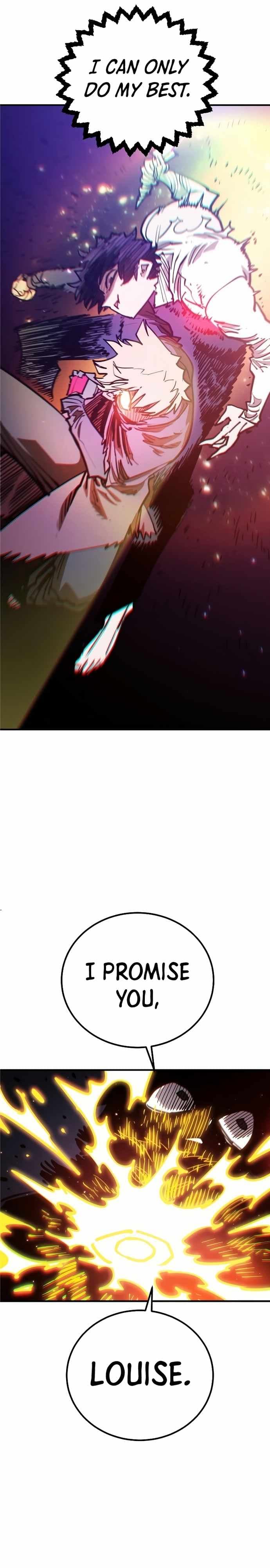 Page https://readmanhwaverse.com/images/player/chapter-205/ch_205_27.jpg