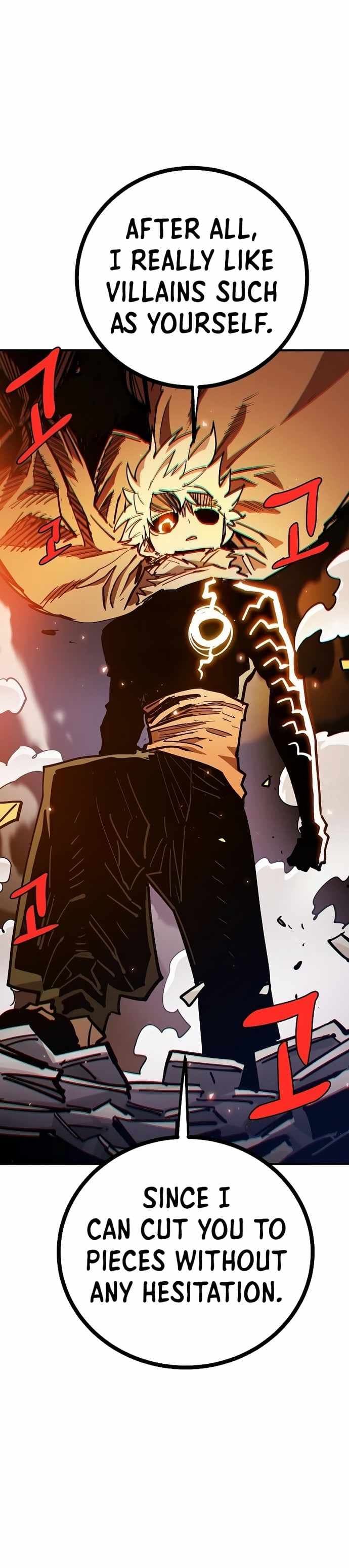 Page https://readmanhwaverse.com/images/player/chapter-205/ch_205_29.jpg