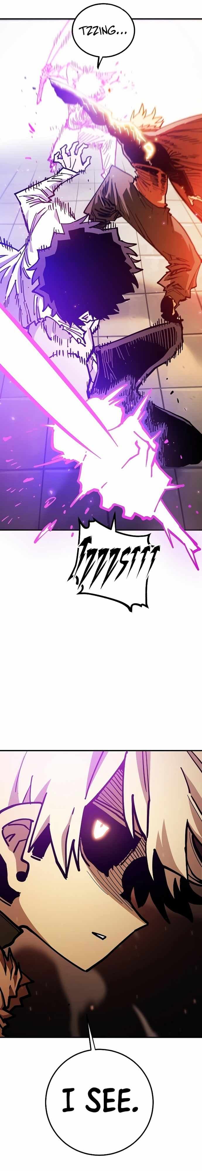 Page https://readmanhwaverse.com/images/player/chapter-205/ch_205_33.jpg