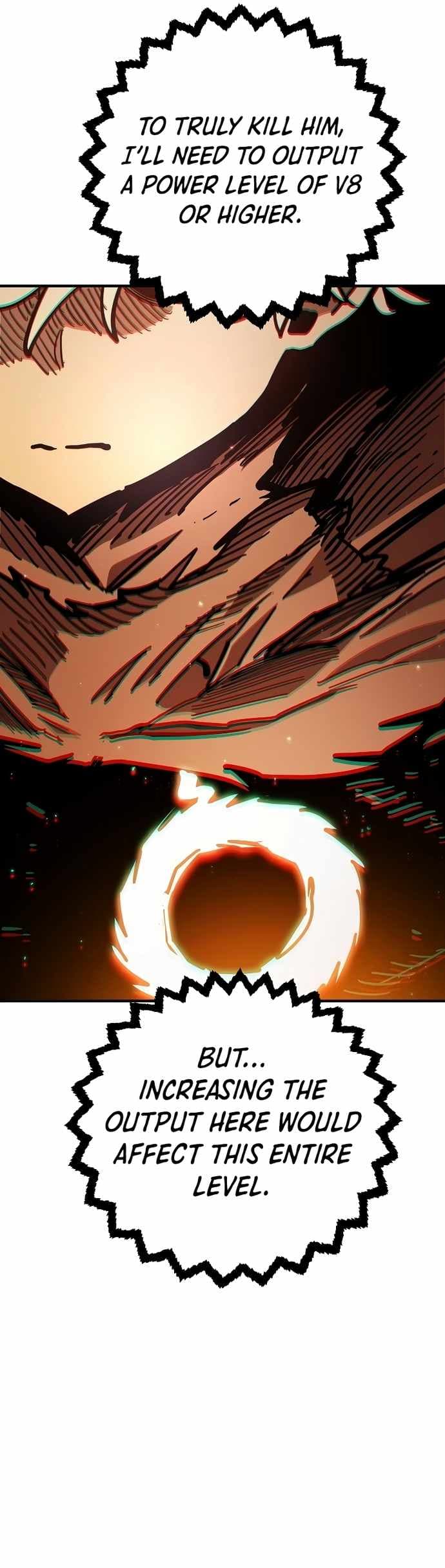 Page https://readmanhwaverse.com/images/player/chapter-205/ch_205_37.jpg