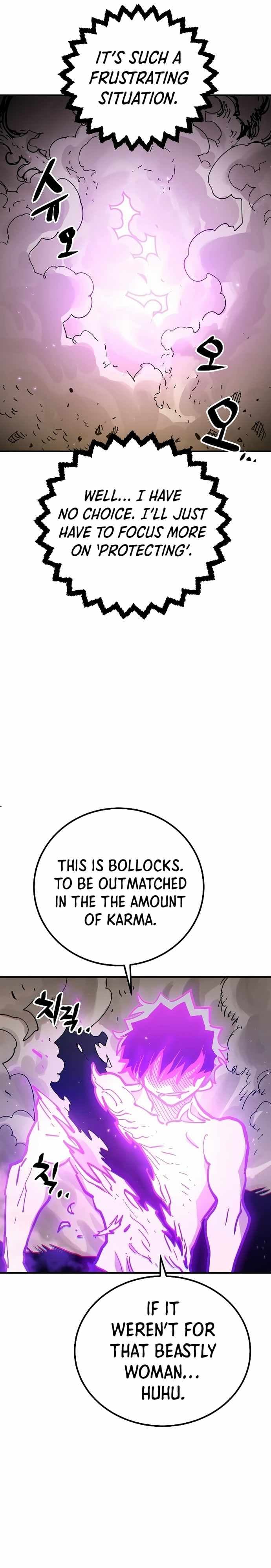 Page https://readmanhwaverse.com/images/player/chapter-205/ch_205_38.jpg