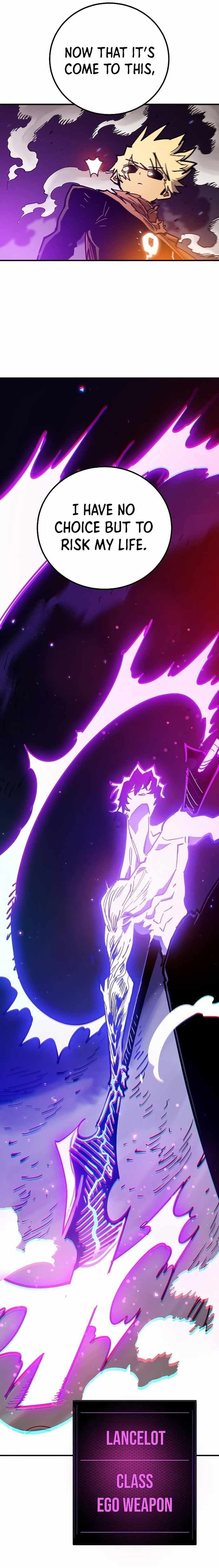 Page https://readmanhwaverse.com/images/player/chapter-205/ch_205_39.jpg