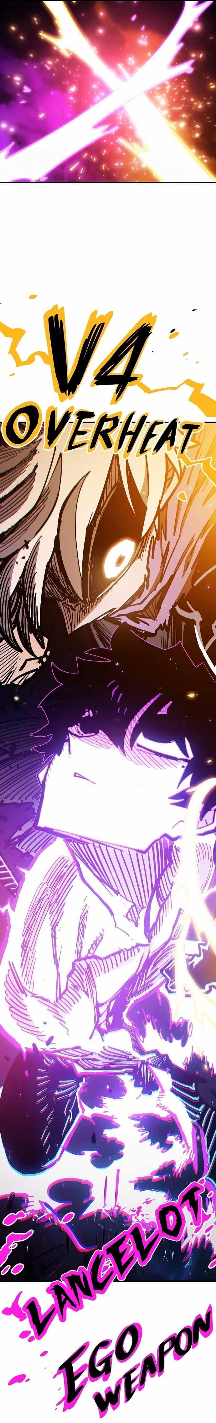 Page https://readmanhwaverse.com/images/player/chapter-205/ch_205_41.jpg