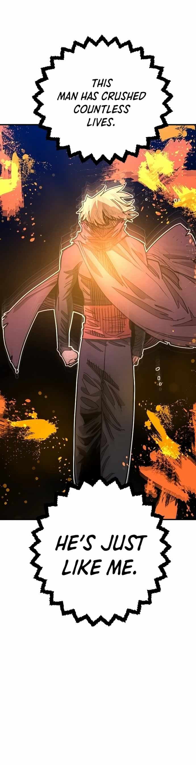 Page https://readmanhwaverse.com/images/player/chapter-205/ch_205_6.jpg