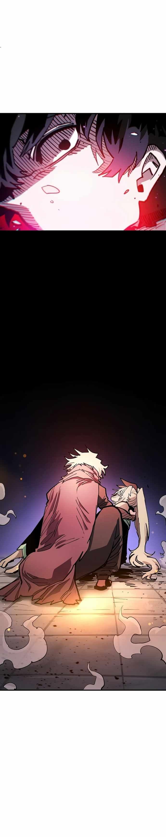 Page https://readmanhwaverse.com/images/player/chapter-205/ch_205_8.jpg