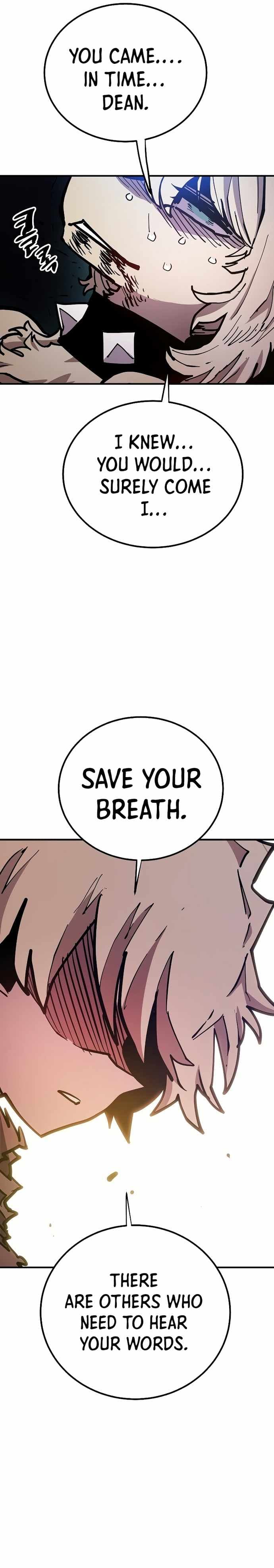 Page https://readmanhwaverse.com/images/player/chapter-205/ch_205_9.jpg