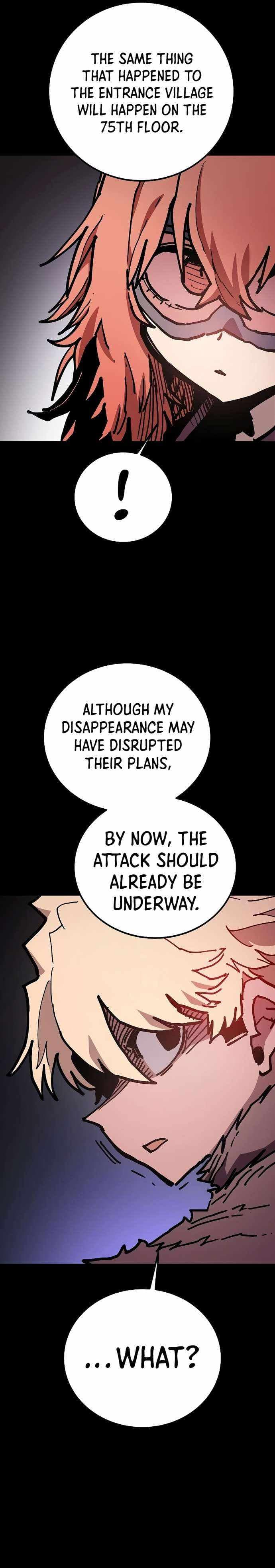 Page https://readmanhwaverse.com/images/player/chapter-206/ch_206_10.jpg