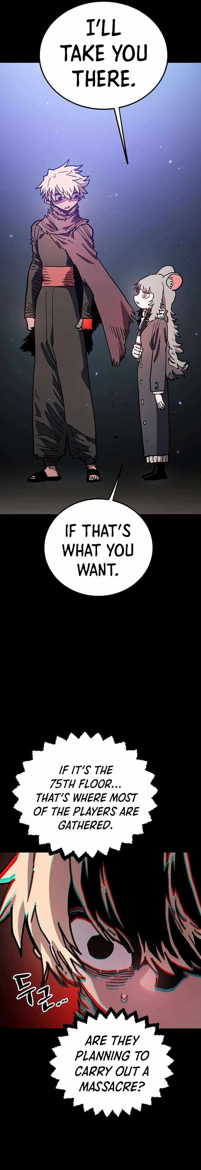 Page https://readmanhwaverse.com/images/player/chapter-206/ch_206_11.jpg