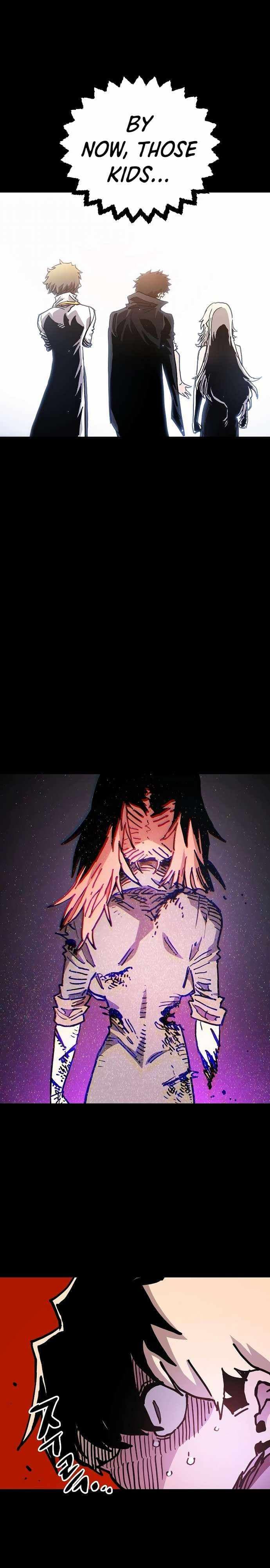 Page https://readmanhwaverse.com/images/player/chapter-206/ch_206_12.jpg