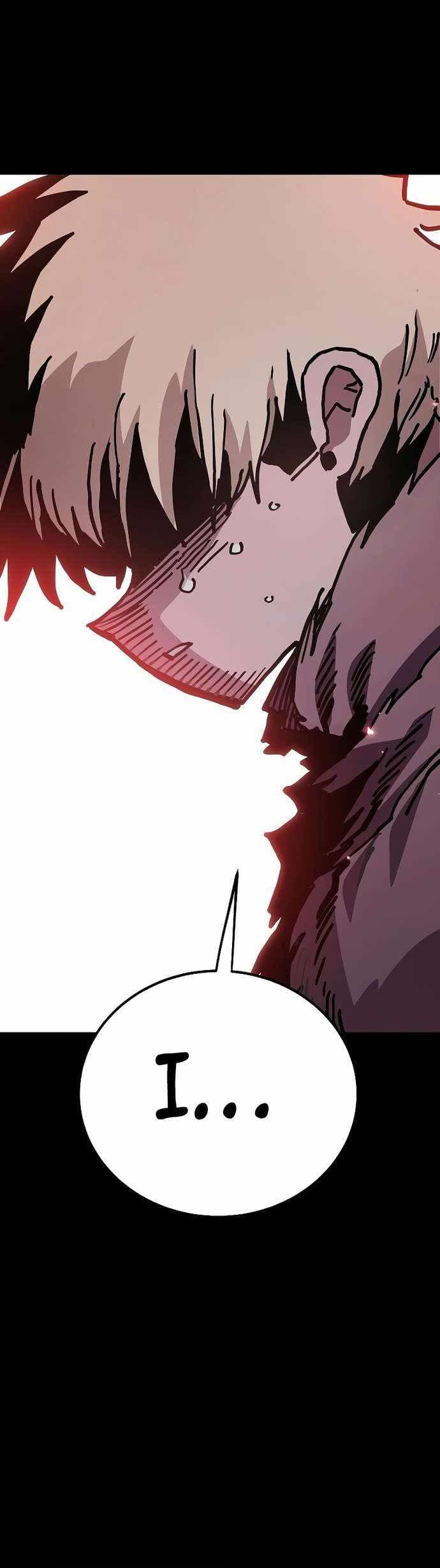 Page https://readmanhwaverse.com/images/player/chapter-206/ch_206_13.jpg