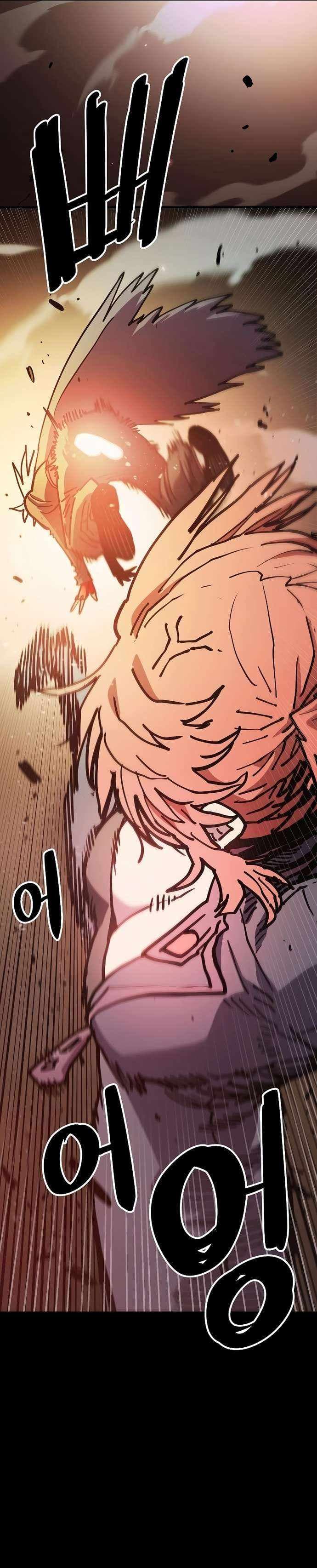 Page https://readmanhwaverse.com/images/player/chapter-206/ch_206_14.jpg