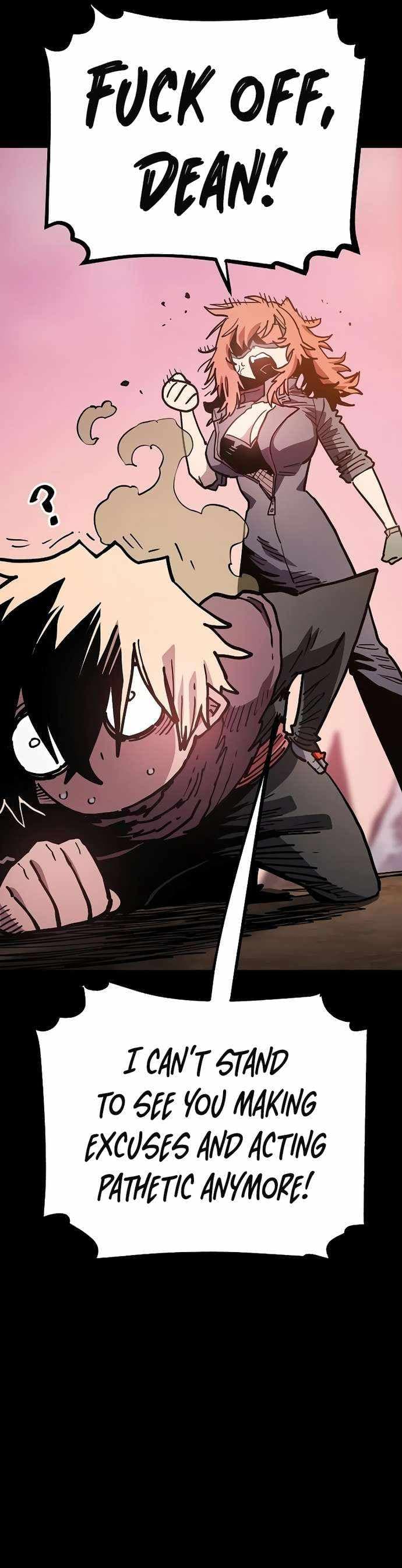 Page https://readmanhwaverse.com/images/player/chapter-206/ch_206_15.jpg