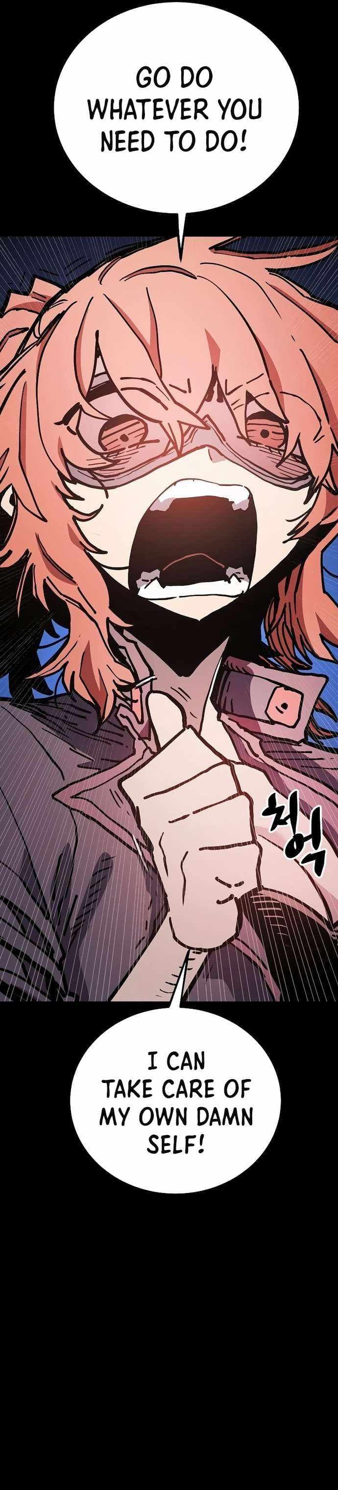 Page https://readmanhwaverse.com/images/player/chapter-206/ch_206_16.jpg
