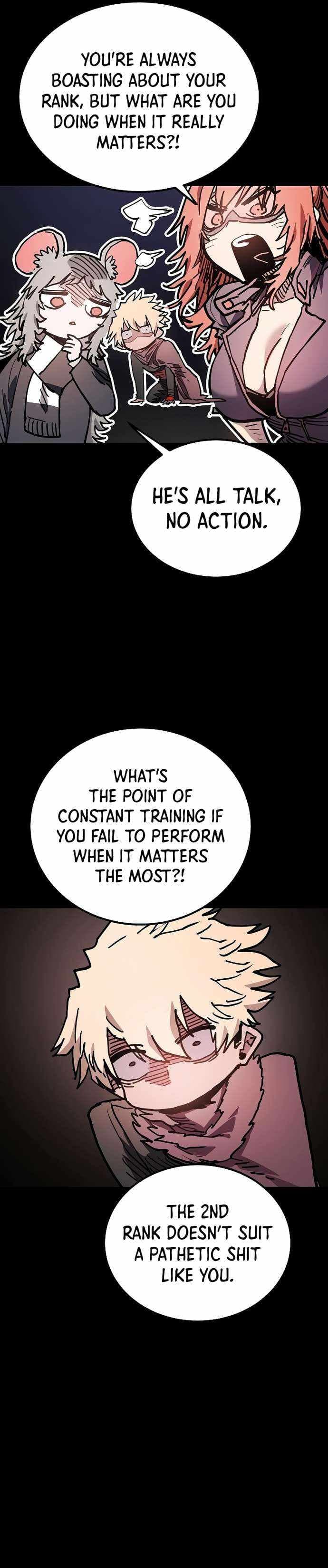 Page https://readmanhwaverse.com/images/player/chapter-206/ch_206_18.jpg