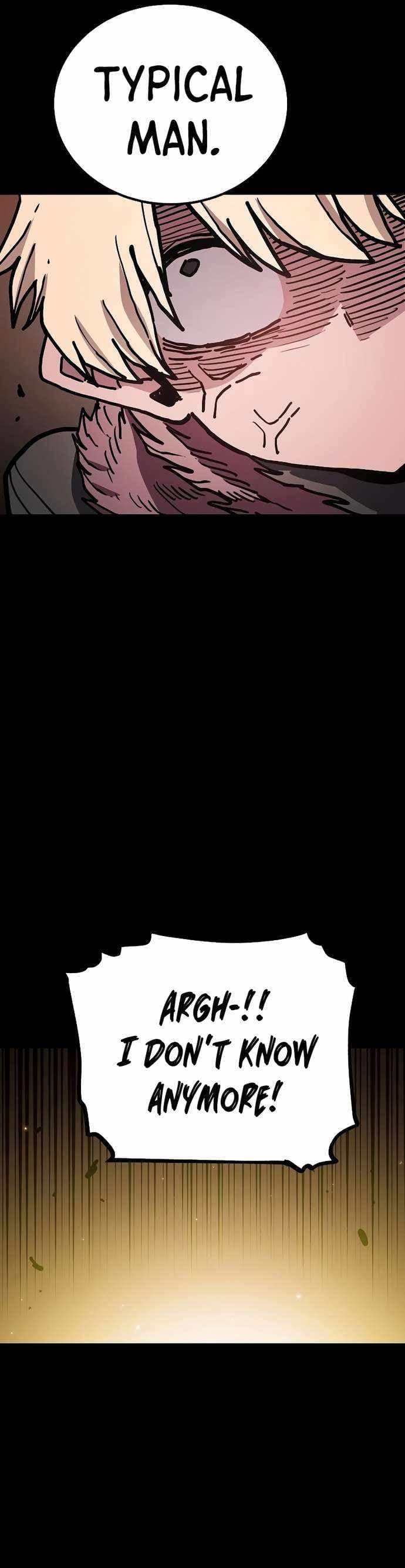 Page https://readmanhwaverse.com/images/player/chapter-206/ch_206_19.jpg