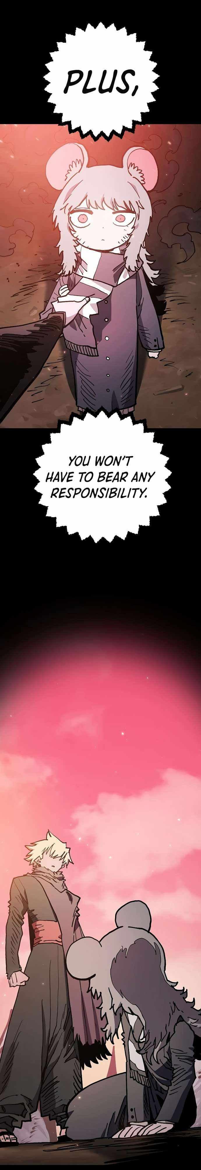 Page https://readmanhwaverse.com/images/player/chapter-206/ch_206_2.jpg