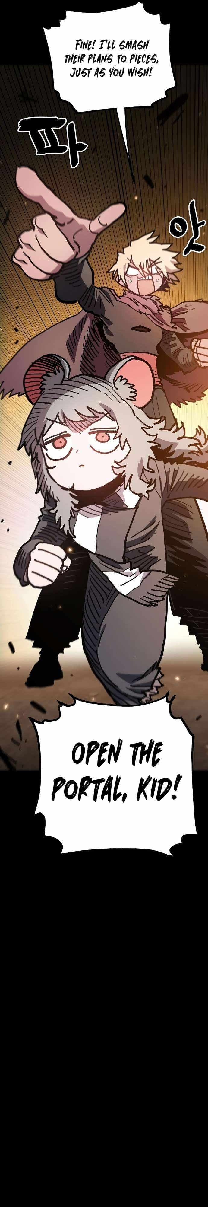 Page https://readmanhwaverse.com/images/player/chapter-206/ch_206_20.jpg
