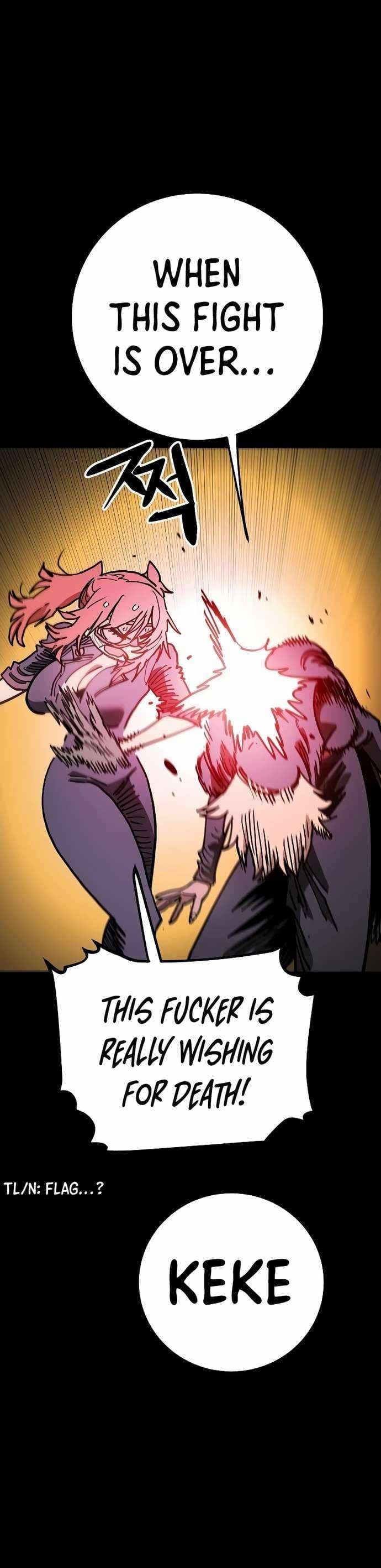 Page https://readmanhwaverse.com/images/player/chapter-206/ch_206_22.jpg